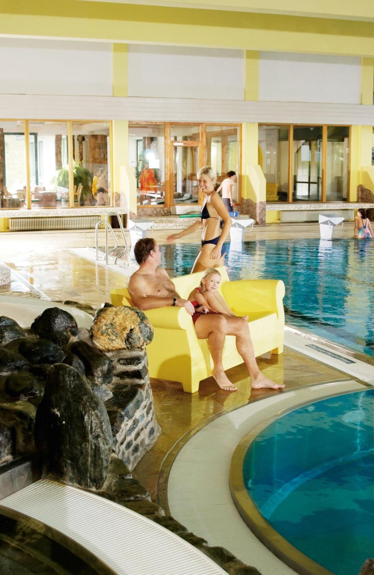 Sporthotel Kogler Mittersill Exterior foto